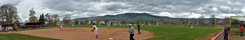 28 photo photomerge SOU softball