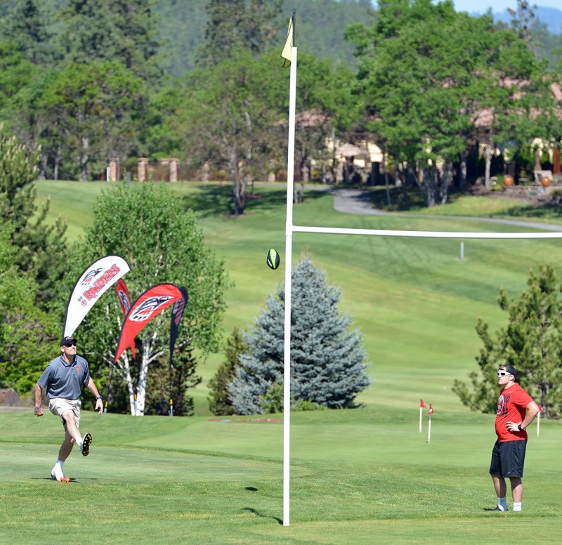 135_4358-Recovered2013 raider red zone golf shootout