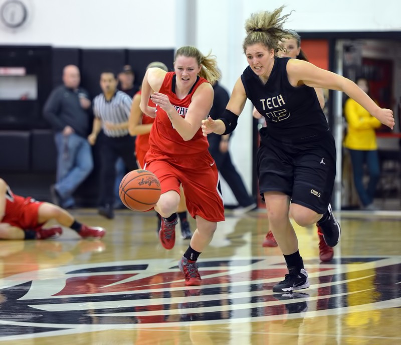 14J_4746 SOU Women's Basketball Allison Gida