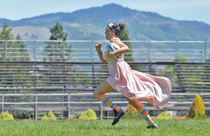 sou prom dress rugby kristan gran