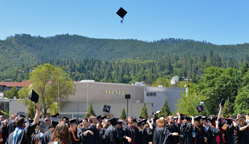 sou commencement 2014 2013