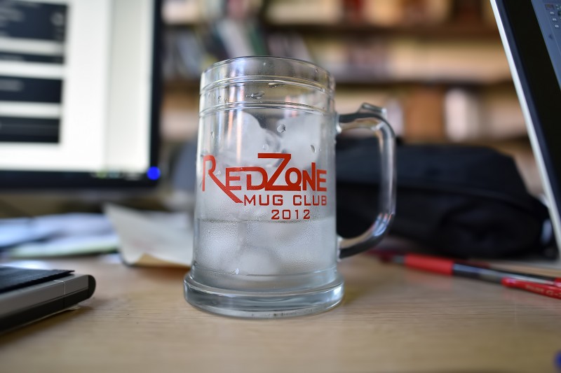 red zone mug club nikon d750 remote wifi smart phone nikkor 20mm f18