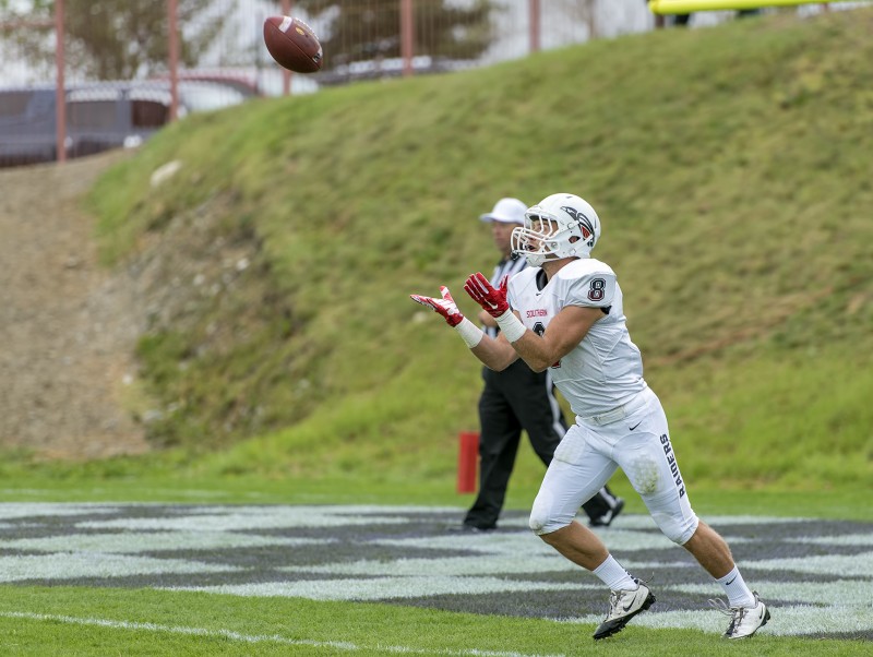 sou football matt retzlaff