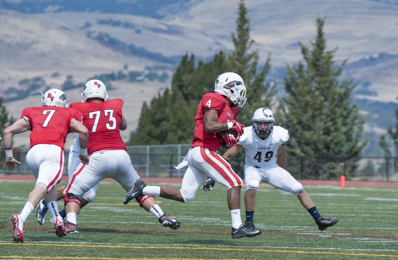 sou football jj latu
