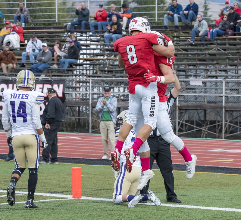sou football matt retzlaff jeremy scottow