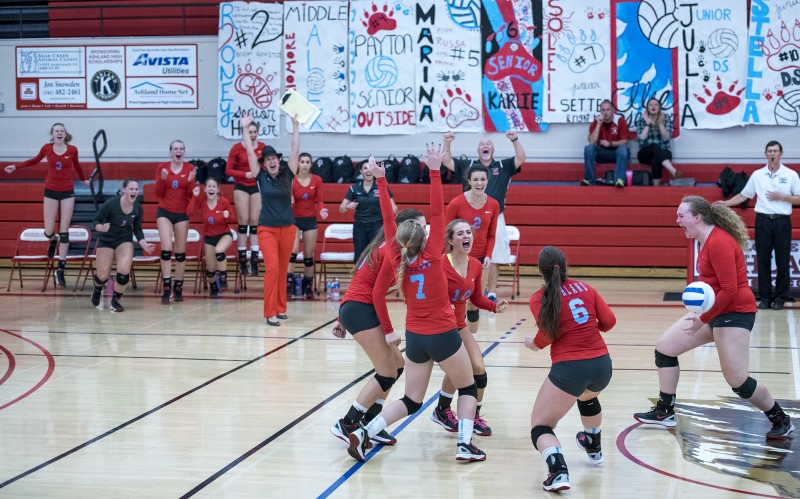@VolleyballGrizz