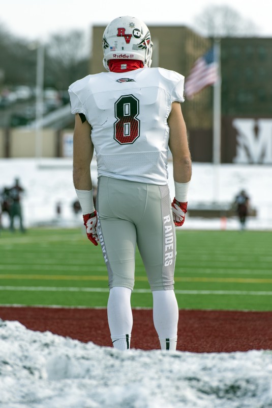 sou football matt retzlaff