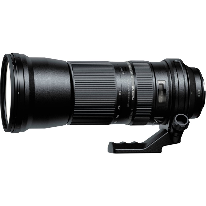 tamron_a011_c_sp_150_600mm_f_5_6_3_di_1013956