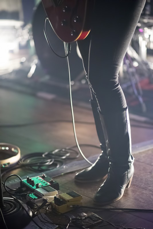 ides of gemini sera timms club 66