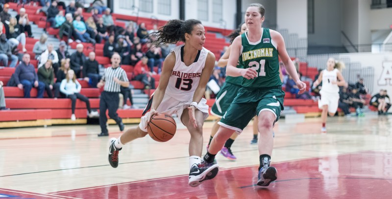 sou women's basketball Toria Bradford