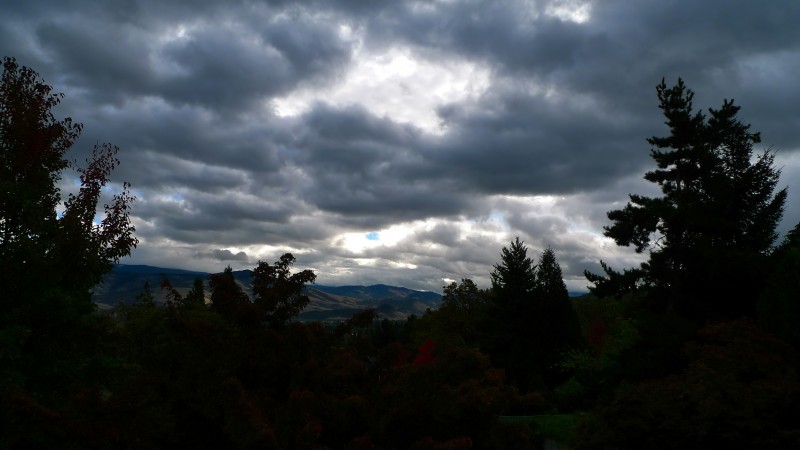 P1100277 backyard clouds