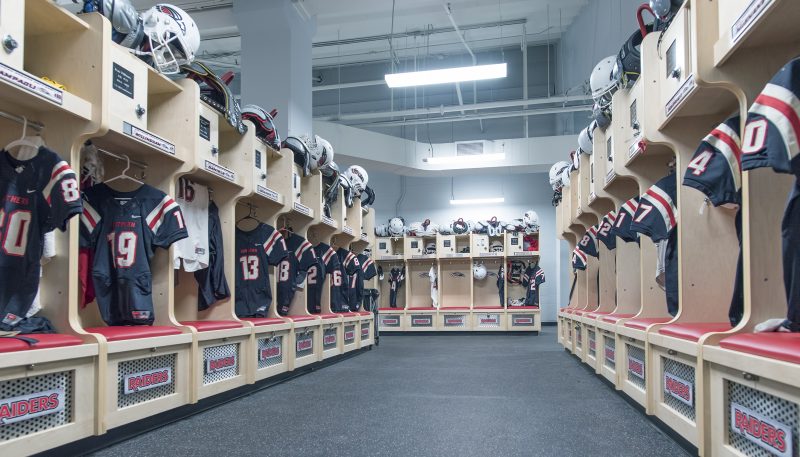 sou-football-locker-room