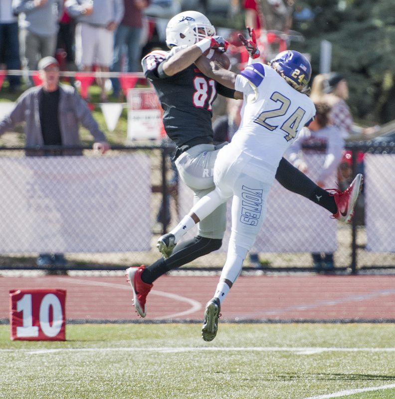 sou-football-jordan-suell