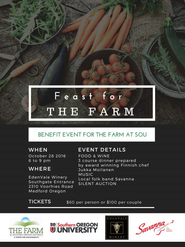 feast-for-the-farm