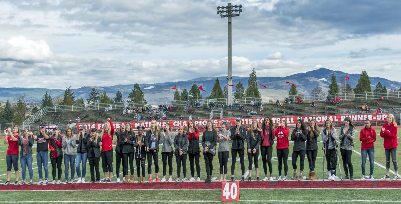 sou-womens-soccer