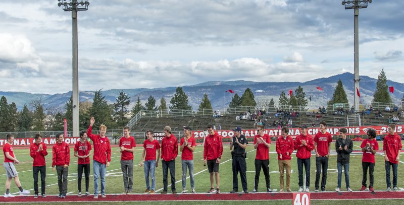 sou-mens-cross-country