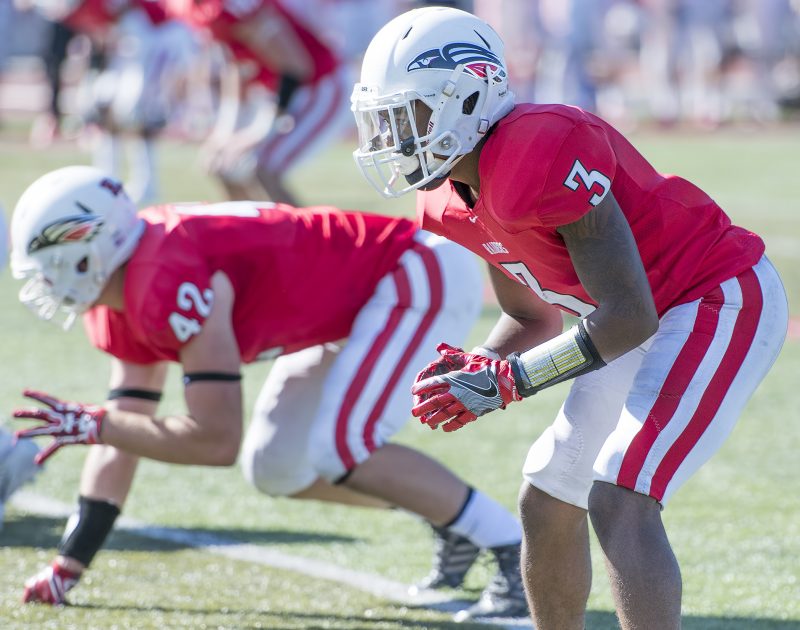 sou-football-aj-cooper