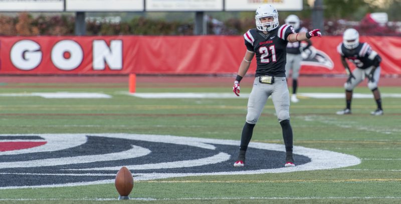 sou football keegan lawrence