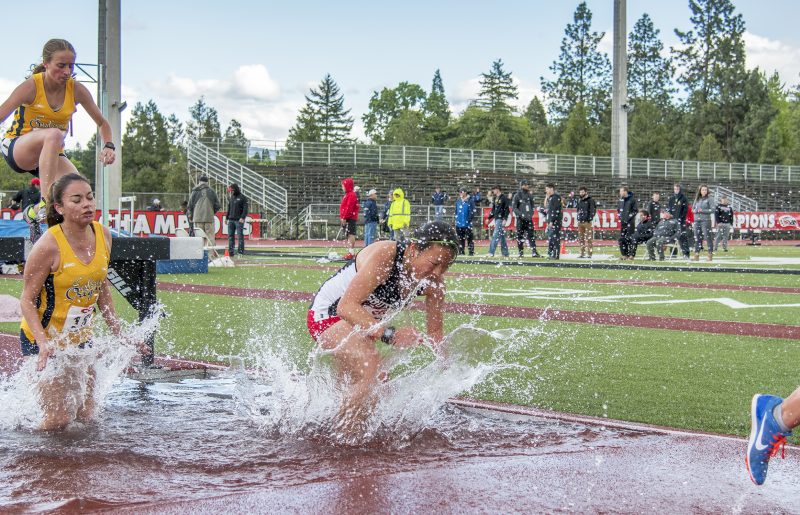 sou track and field morgan pfunder