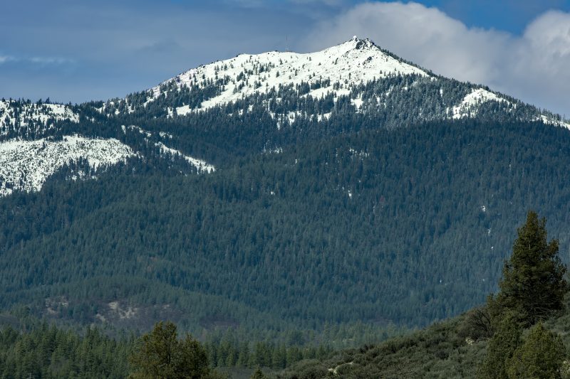 mount ashland hilt