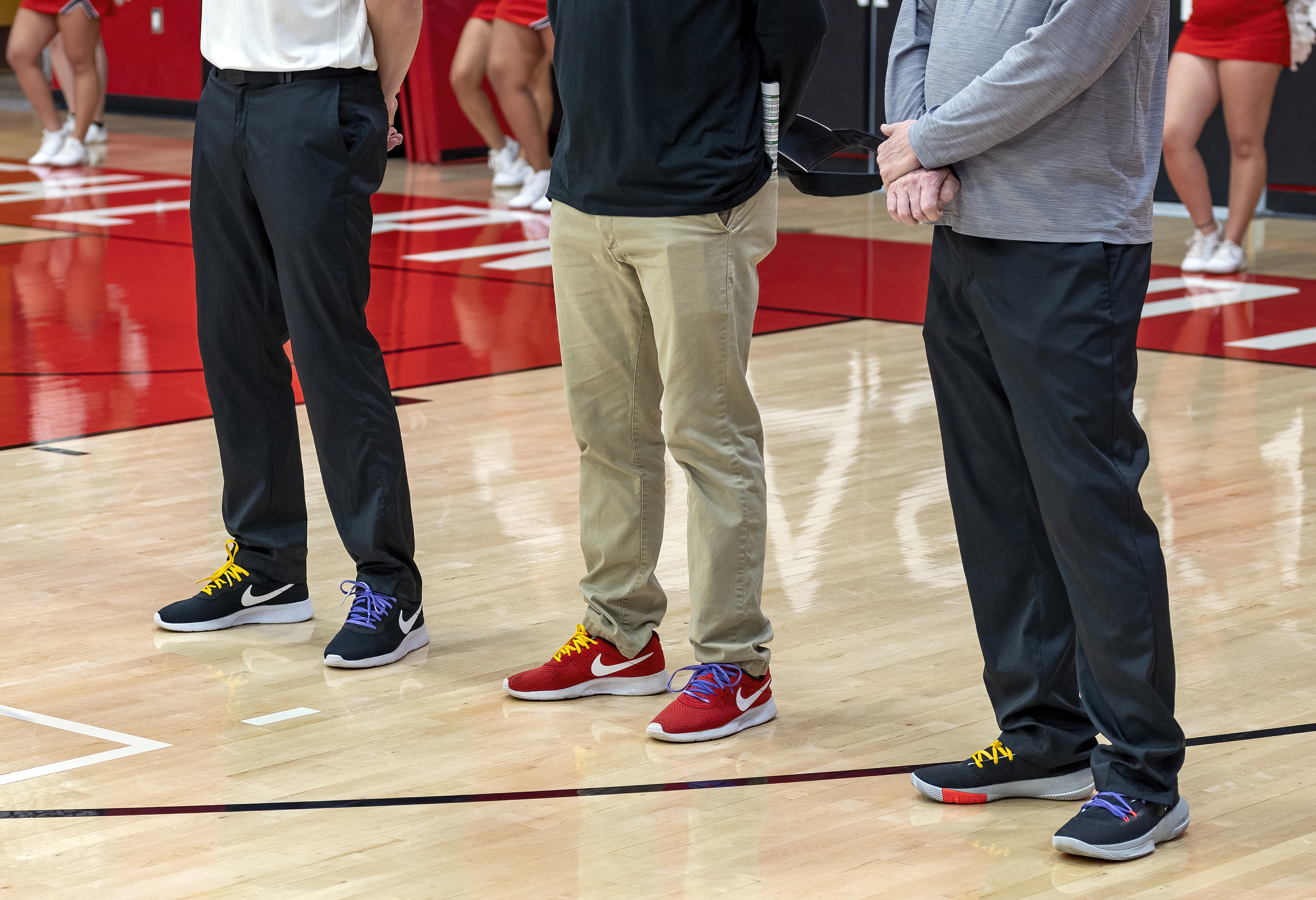 sou mens basketball coaches kobe bryant