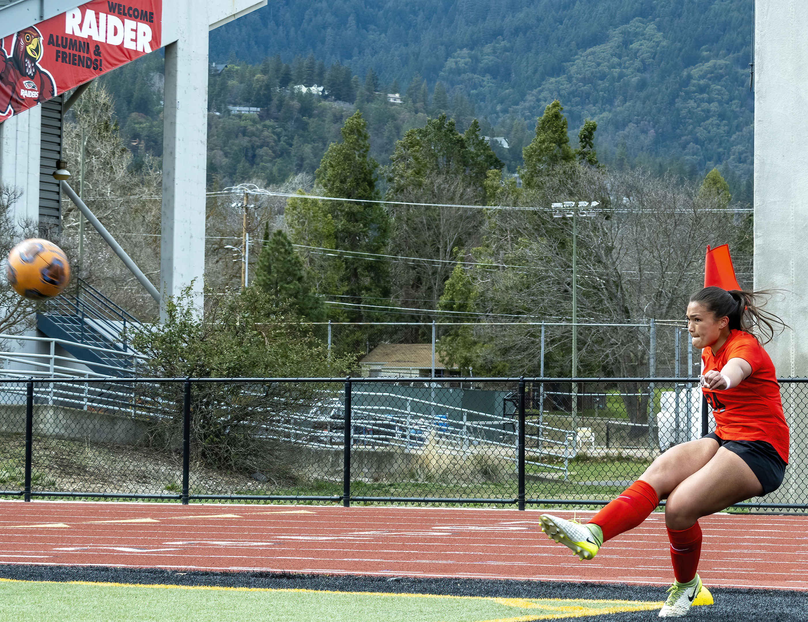 sou womens soccer cassie robinson-denoise-denoise