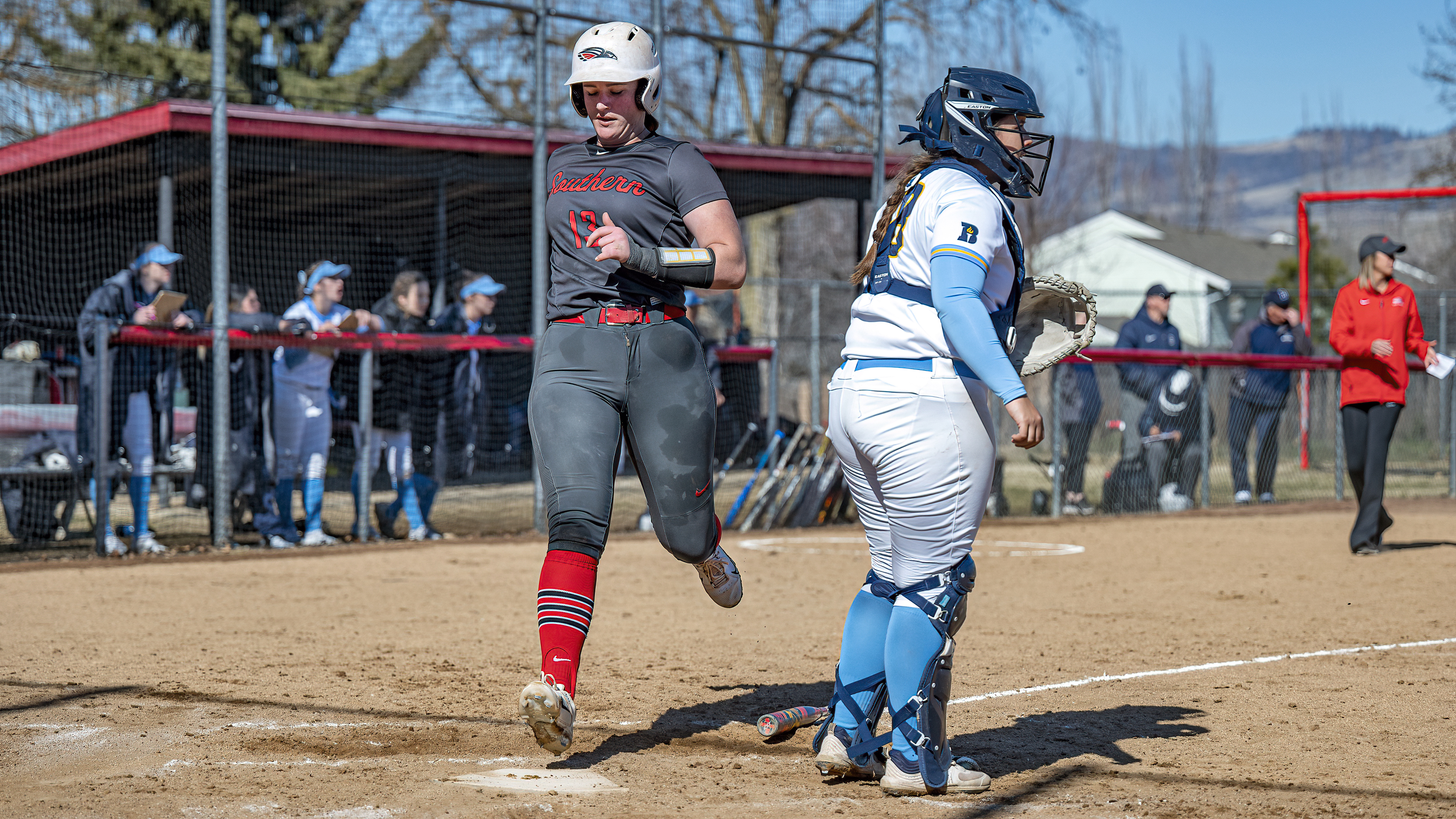 sou softball riley donovan-DeNoiseAI-clear