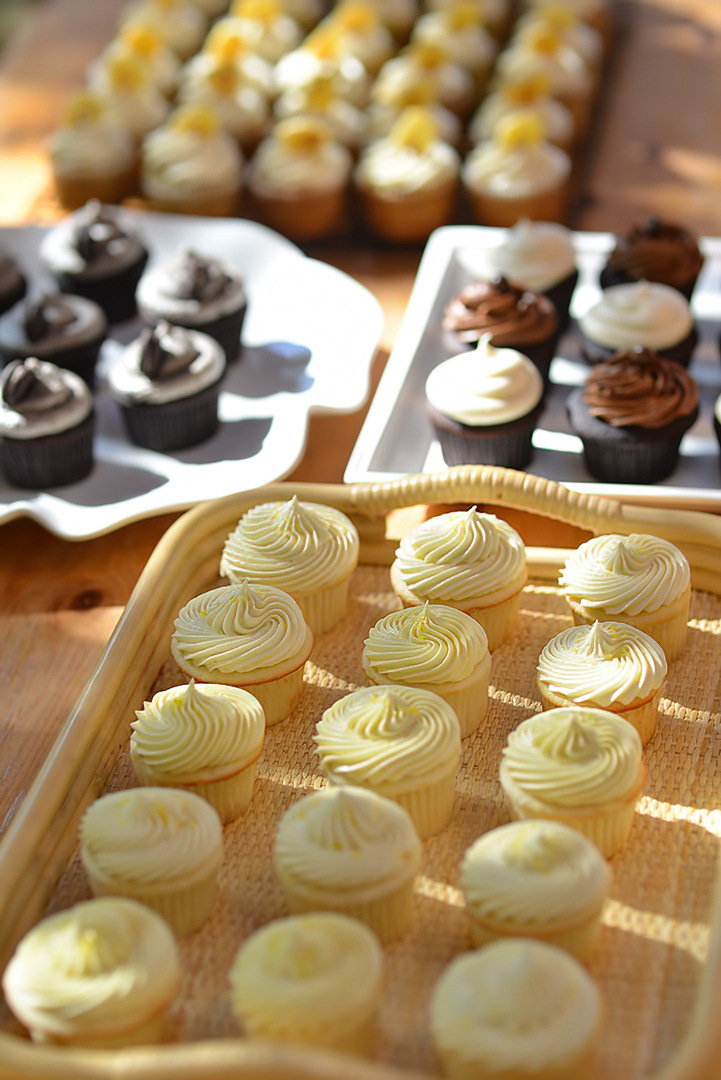 Jolene's Sweets