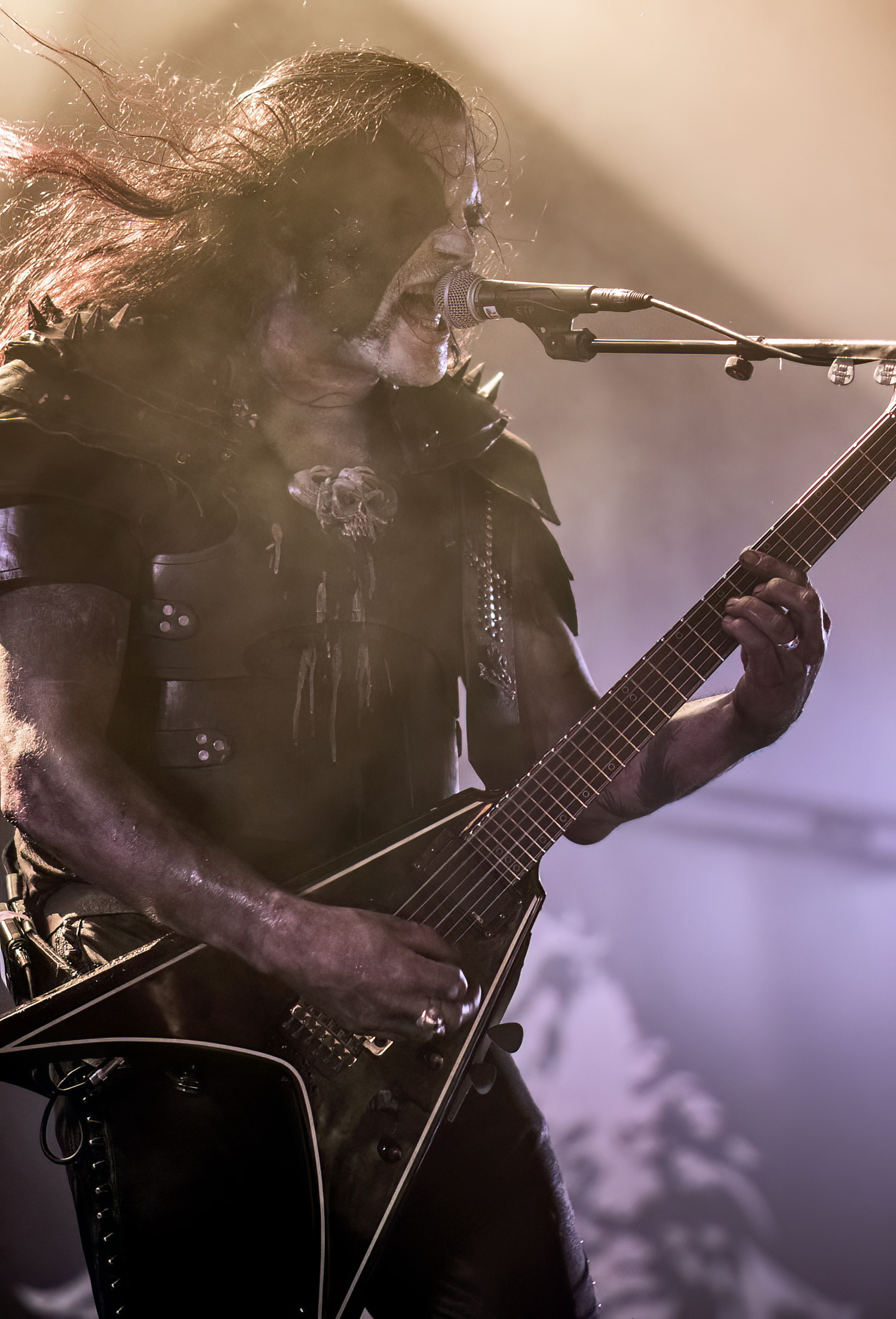 copenhell abbath