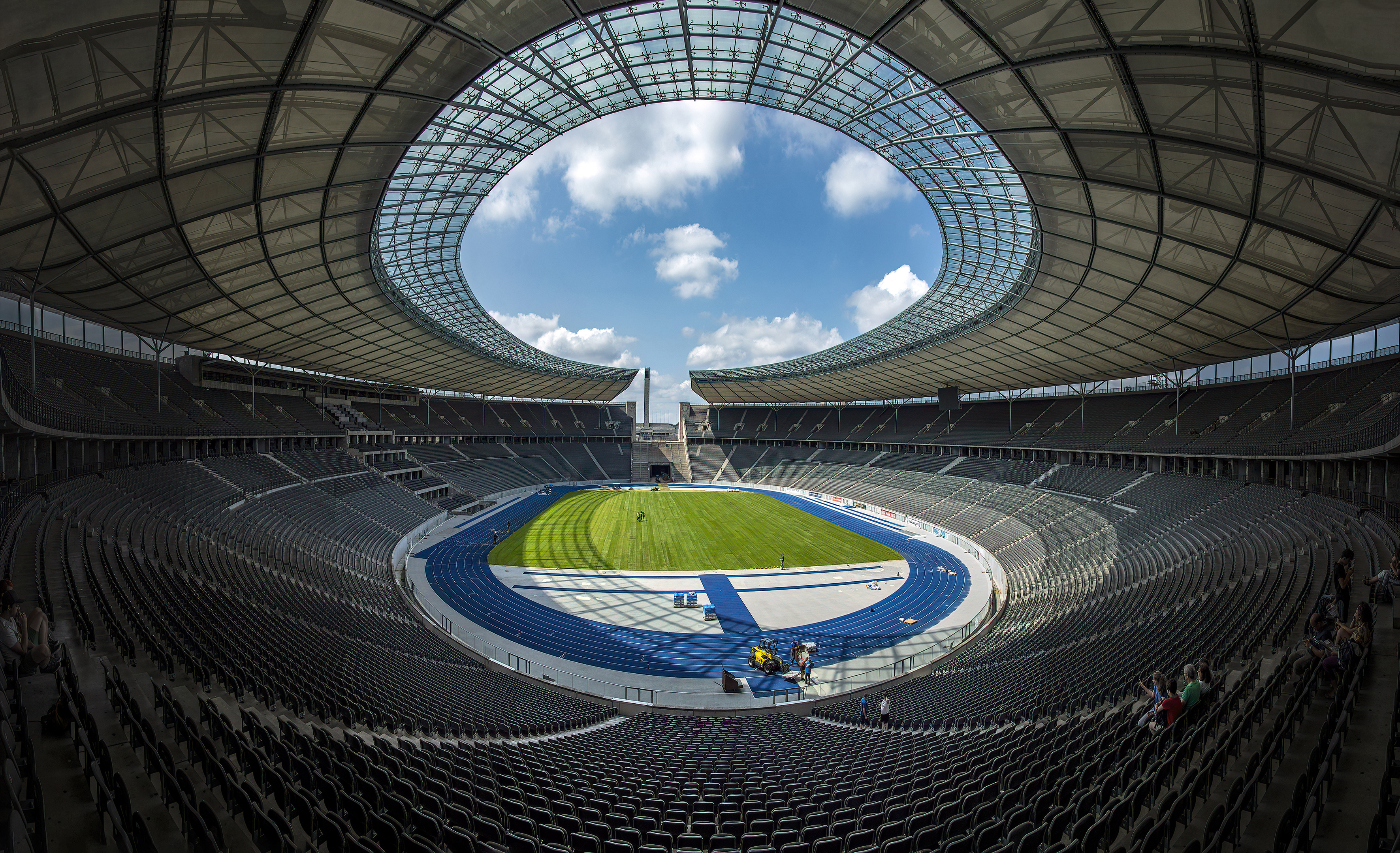 10-photo photomerge panorama olympic stadium-DeNoiseAI-clear