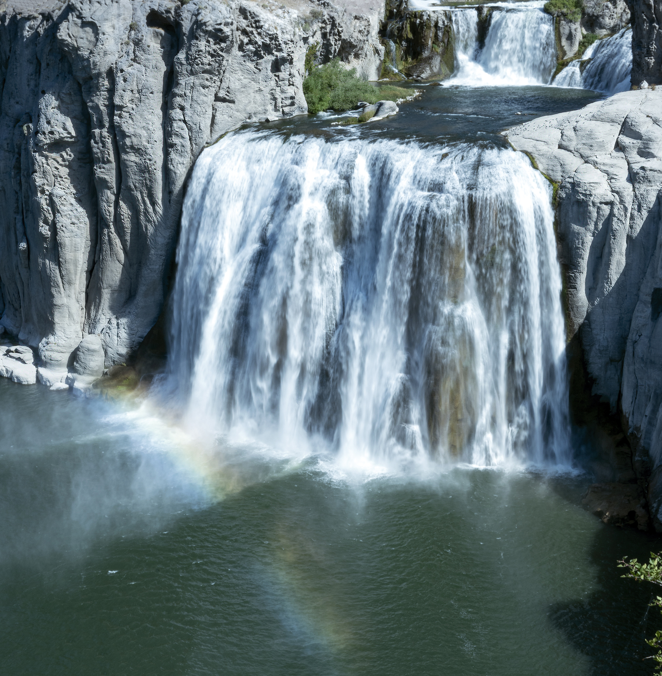 Shoshone Falls Twin Idaho-DeNoiseAI-standard