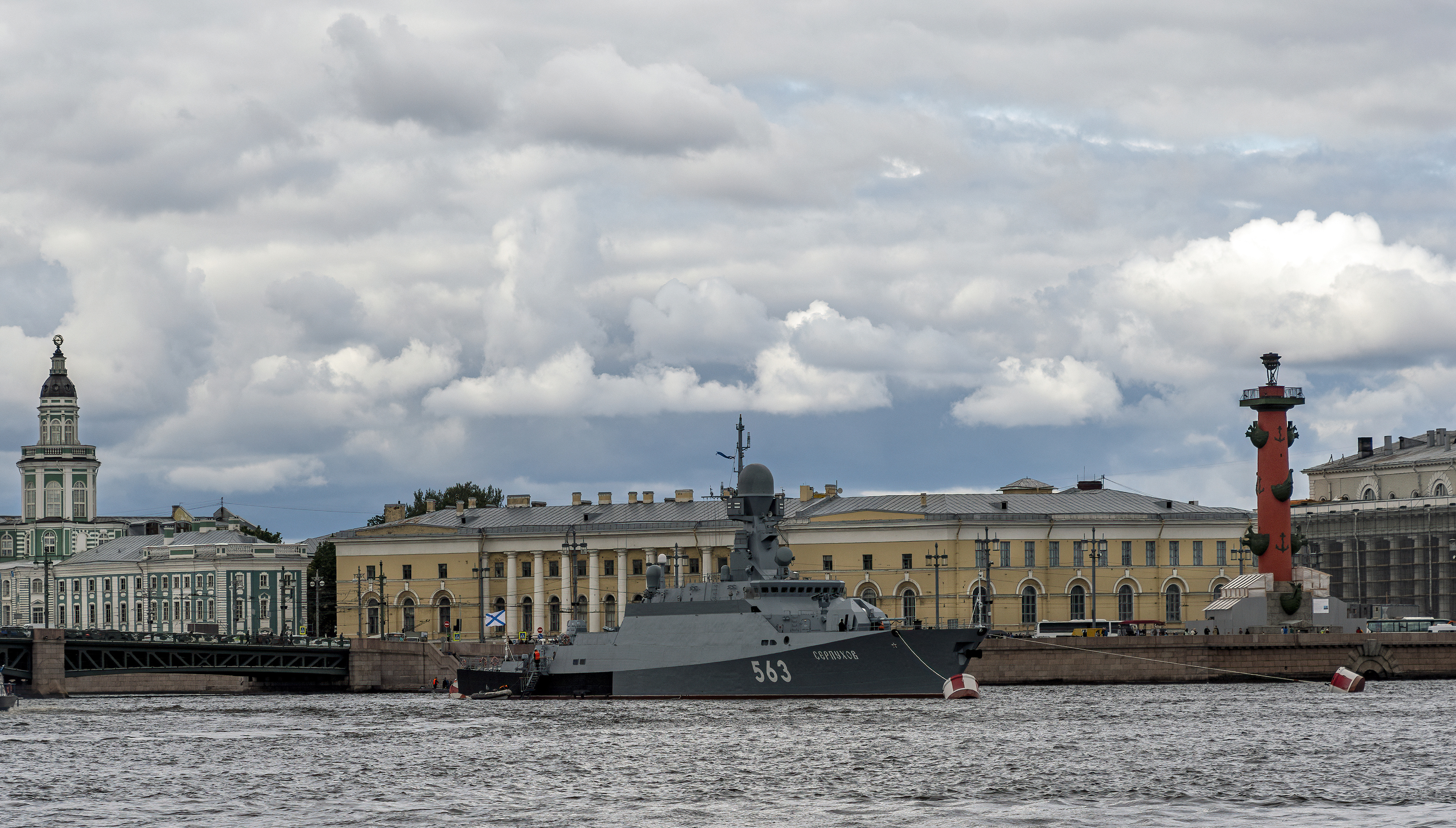 st petersberg russia navy ship 563-DeNoiseAI-clear