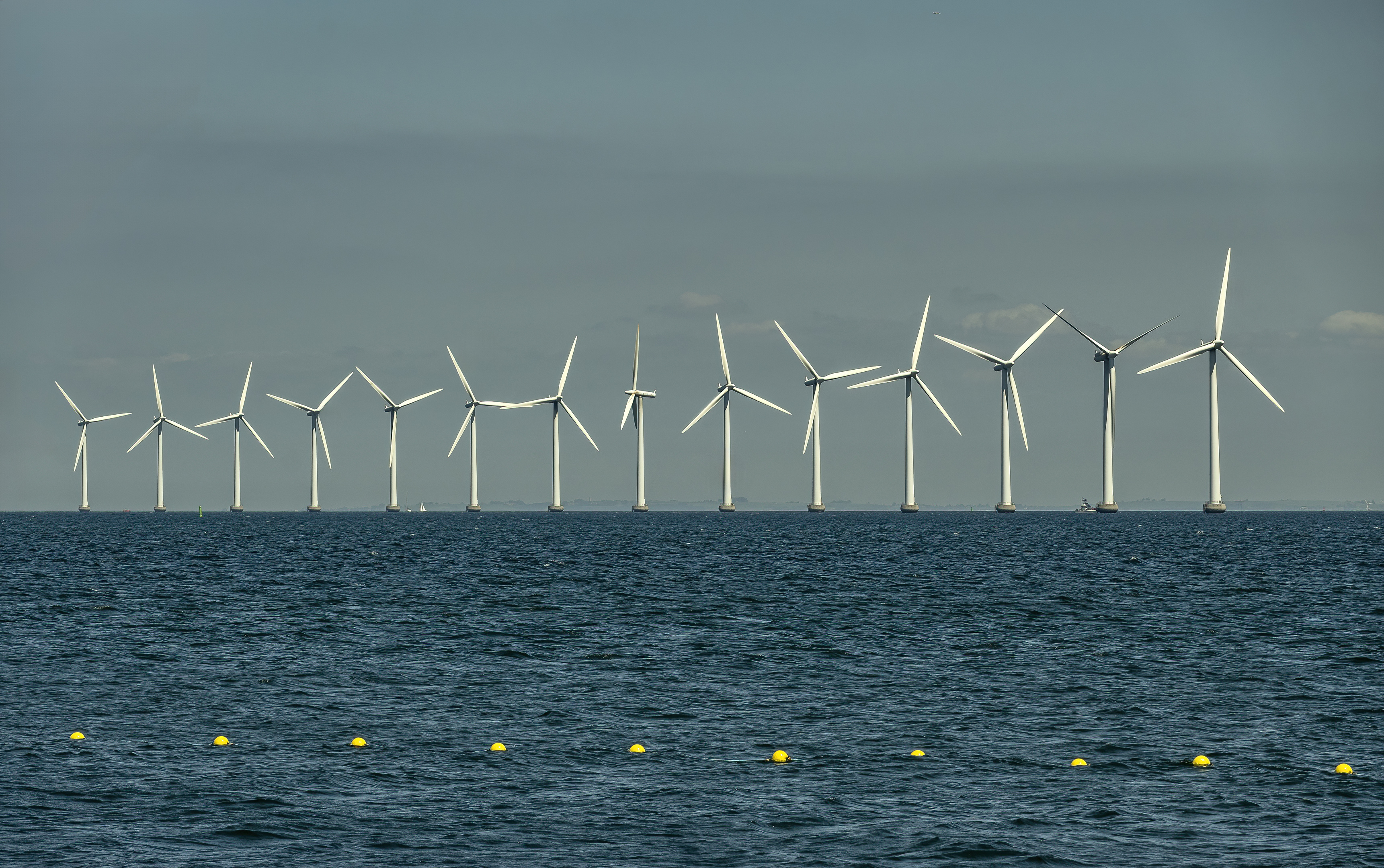 Øresund